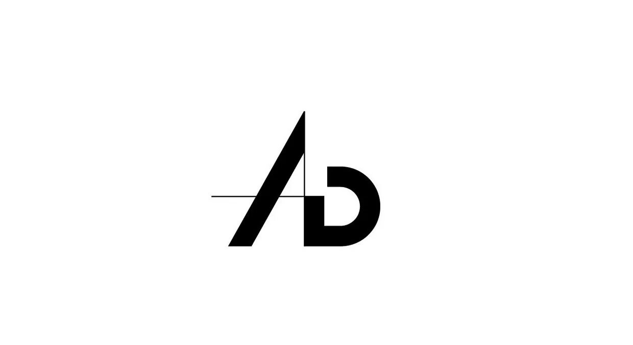 E bir. Логотип архитектурного бюро. Логотип архитектора. Архитектурное агентство логотипы. Лого для архитектурной фирмы.