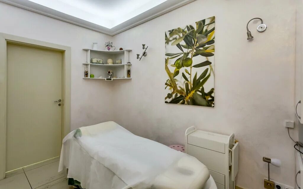 варфоломеева 148 стоматология. стоматология на варфоломеева в ростове-на-дону. стомадент на варфоломеева 148 клиника ростов дону. стомадент ростов-на-дону халтуринский. стоматология стомадент.