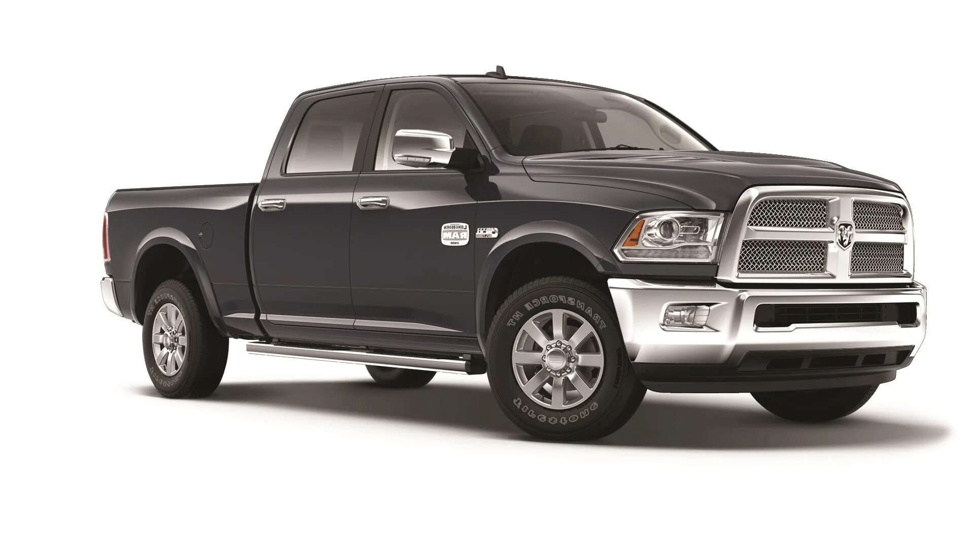 Ram 1500 расход. Dodge ram 2500 5.7. dodge ram 1500. dodge ram 2500. dodge ram 2500 longhorn.