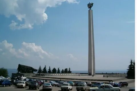 Название города ульяновска