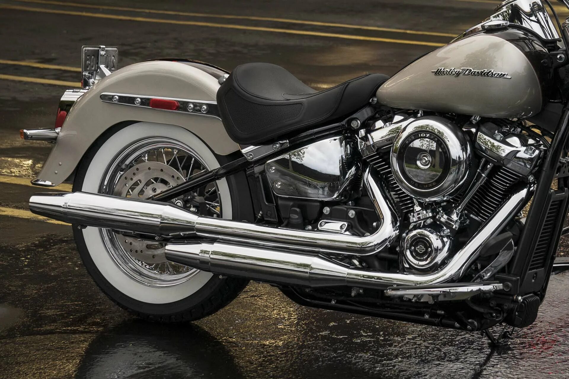 Harley softail deluxe. Harley-davidson flstn. Harley softail deluxe. Харлей дэвидсон софтейл. Harley davidson softail deluxe 2014.