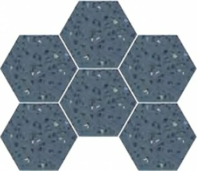 Hex color code. Декоративная мозаика starmosaic hexagon big green glossy 1236078 25. Оттенки голубого цвета hex. Hex blues. Насыщенный голубой цвет.