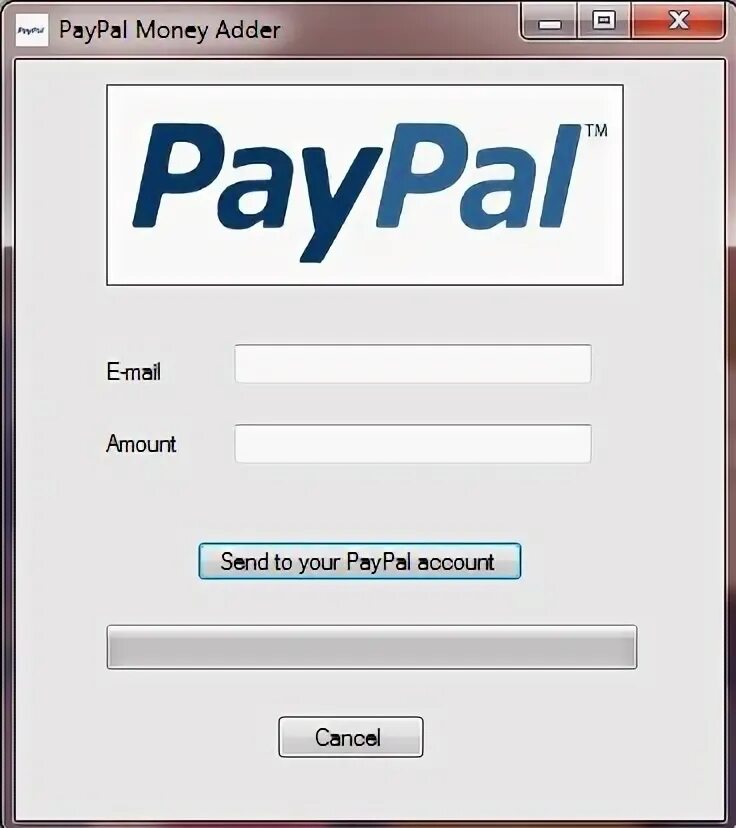 Paypal generator. Pma paypal money adder. paypal money adder v. paypal hack 2025. skype adder point generator money.