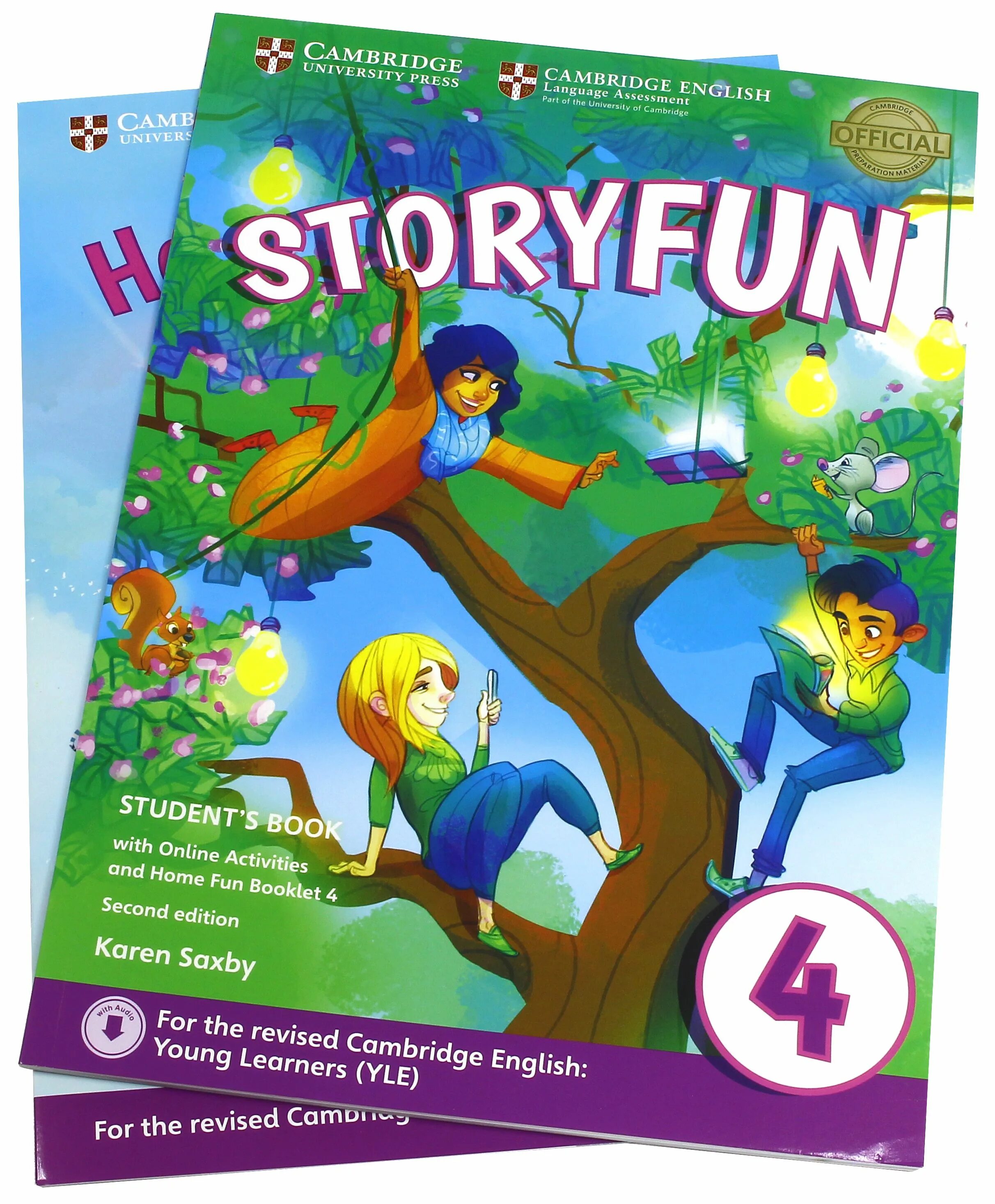 Storyfun students book. Storyfun 1 flashcards. Starters storyfun booklet. Story fun. Storyfun 2.