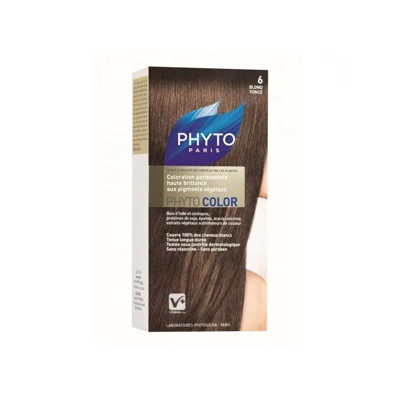 Краска phyto color. Краска phyto color 5. краска phyto color палитра. краска для волос beauty phyto color m02. phyto color краска для волос палитра.