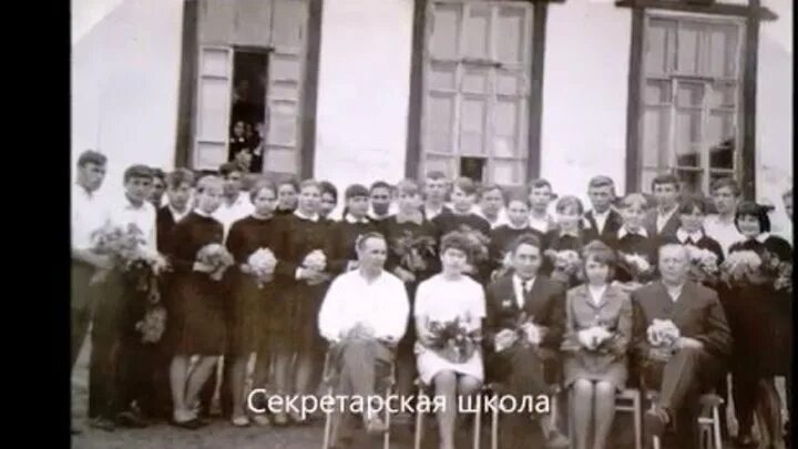 Мордово добрино. Мордово добрино. Село добрино воронежская область. Храм покрова пресвятой богородицы (кариан). Мордово добрино.