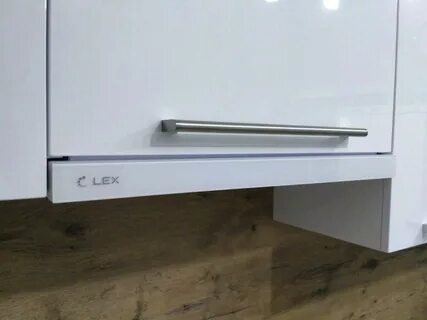 Lex hubble g 600