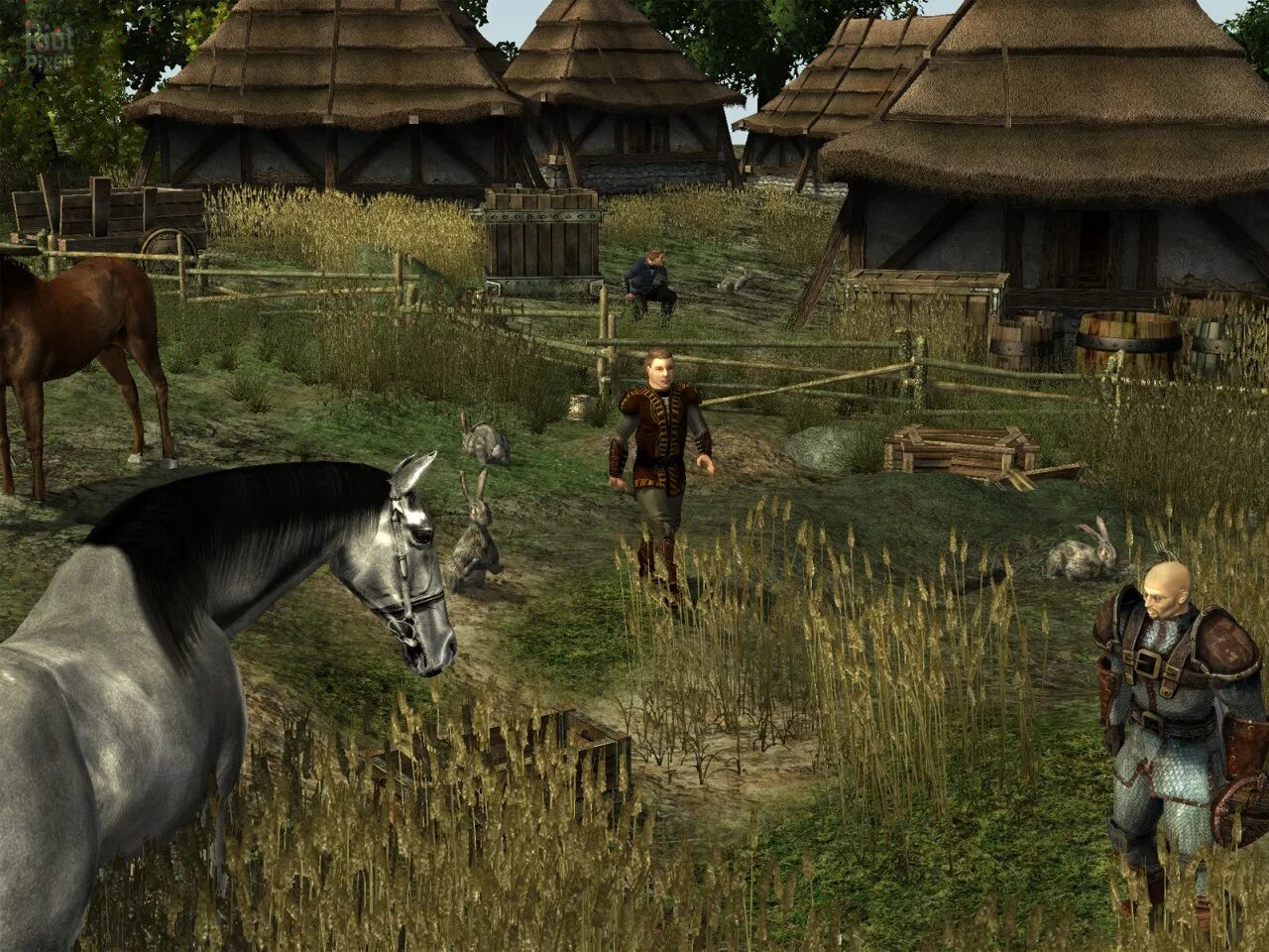 игра two worlds epic edition. Two worlds i. Two worlds 2 открытый мир. Two worlds 2007 доспехи. Two worlds 1 игра.