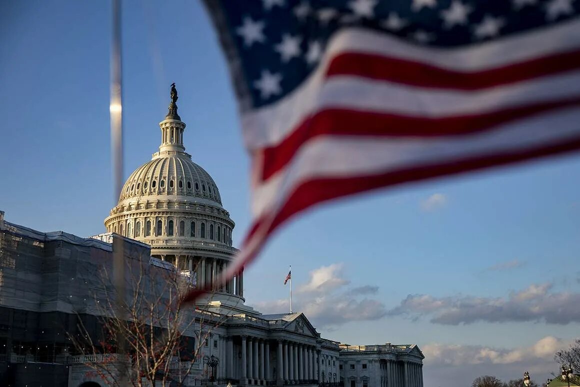 Что такое конгресс сша. Российские штаты америки. россиянам санкции представление америки. знак сенатор сша. 8 ноября сша.