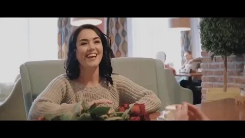 Синсез гомер утеп бара