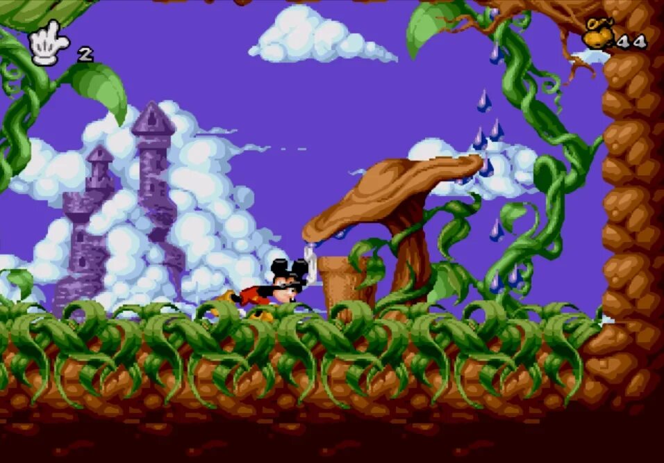 Игра про микки мауса на сеге. Mickey mania - timeless adventures of mickey mouse sega обложка. Игра про микки мауса на сеге. Сега приставка игры. Мики сега.