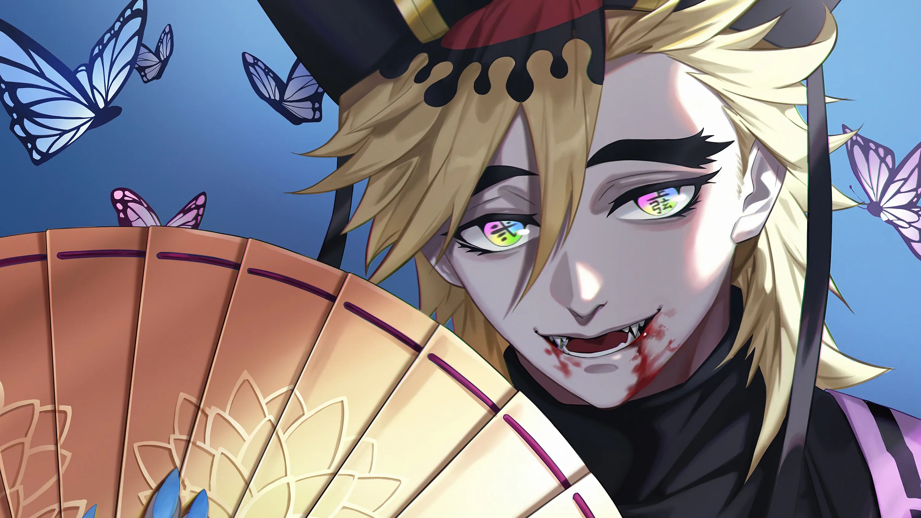 Замок дракулы тронный зал. Королевская спальня арт фэнтези. Дом демонов 2. Сверхъестественное врата ада часть 1. Дом демонов 2.