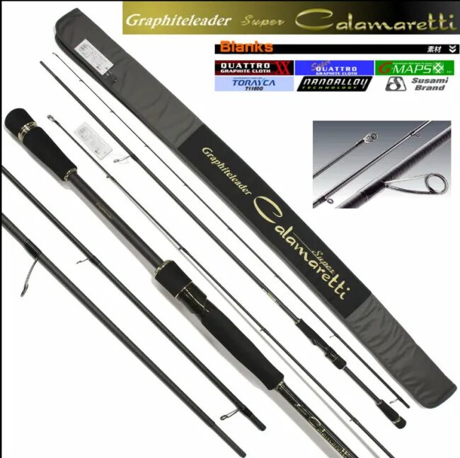 Graphiteleader ux. Спиннинг graphiteleader calamaretti gcrs-832ml-s. graphiteleader calamaretti. графитлидер каламаретти прототип. 2.5-4.0 egi.