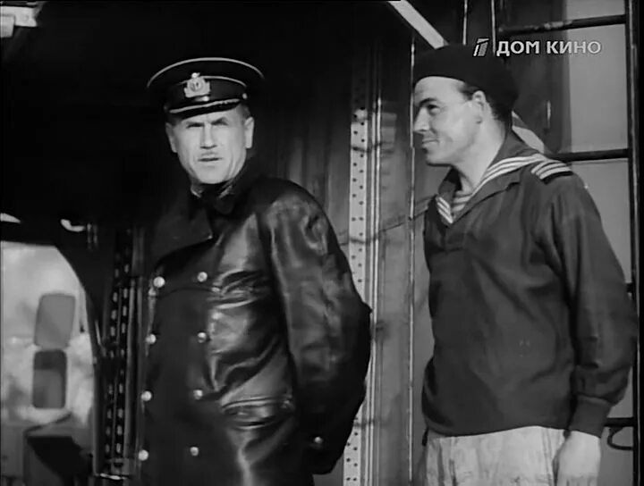 Повесть о неистовом 1947. Повесть о «неистовом», 1947, ссср. Повесть о неистовом 1947. Фильм повесть о неистовом обложка. Повесть о неистовом.