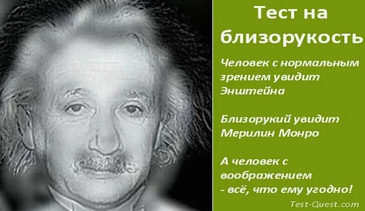 Тест на близорукость. Тест на зрение близорукость. Тест на миопию. Тест на близорукость в картинках.