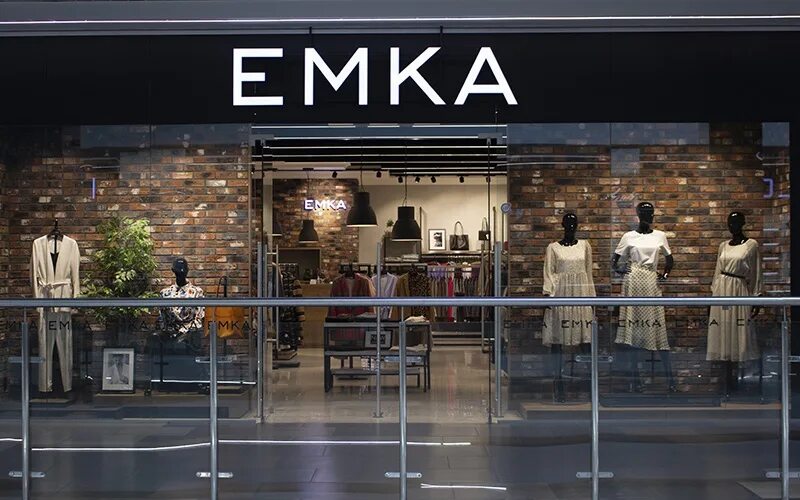 Блузка emka b2758. Емка магазин женской одежды. Emka fashion украшения. Emka одежда магазины. Emka одежда.