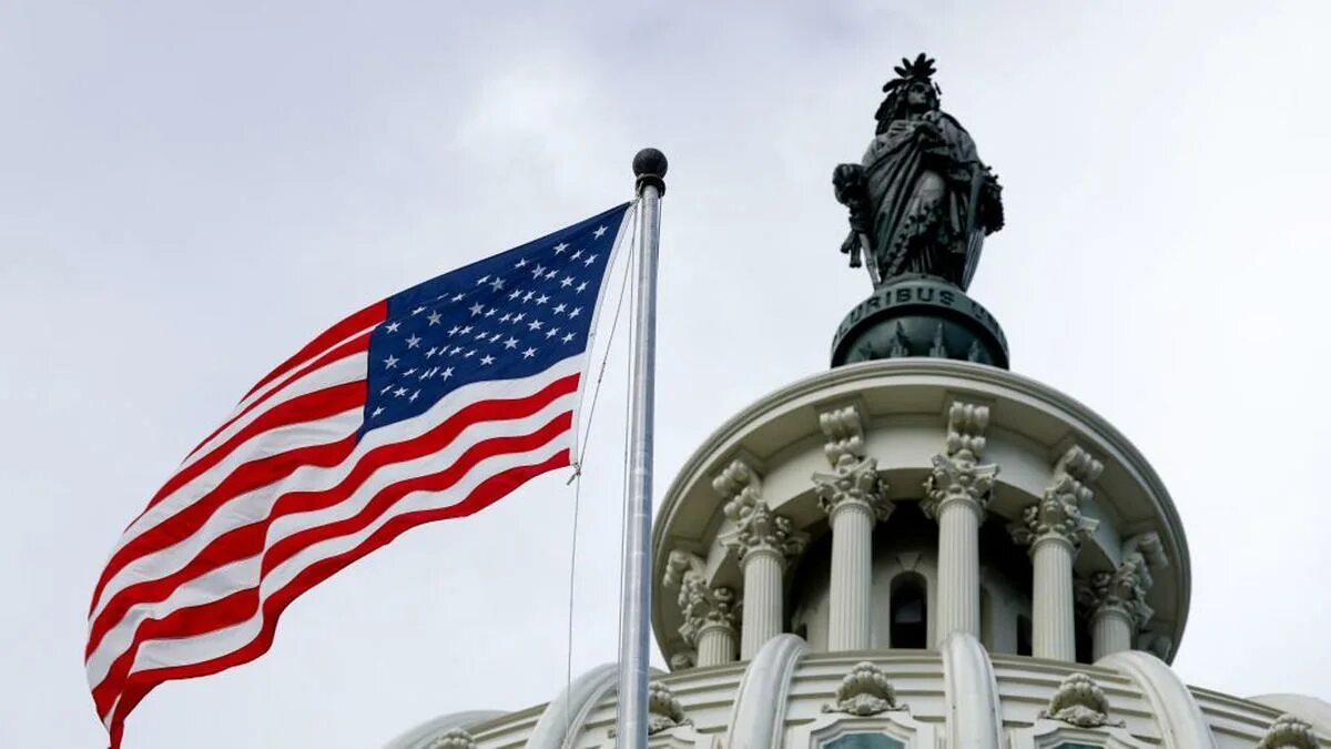 Казах в америке. Флаги стран сша. Ақш мемлекет. Казах в америке. Казахстан и сша.