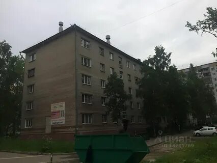 Ул садовая 52