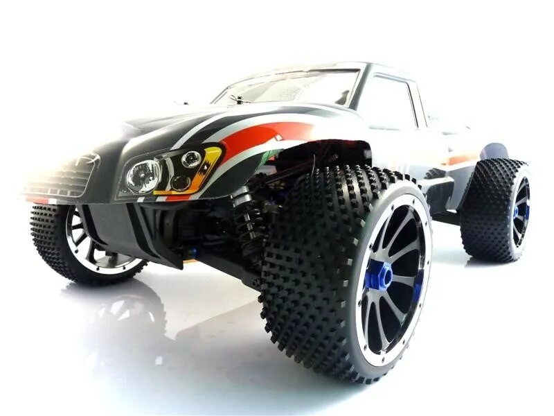 Rc8f32131fh1. Rc go. Машины на радиоуправлении arma. Игровой компьютер для кс го. Машина venom на радиоуправлении желтая.