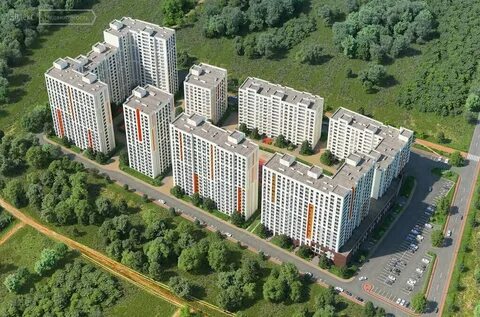 Краснодар ул питерская д 40
