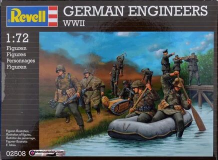 I 2 german
