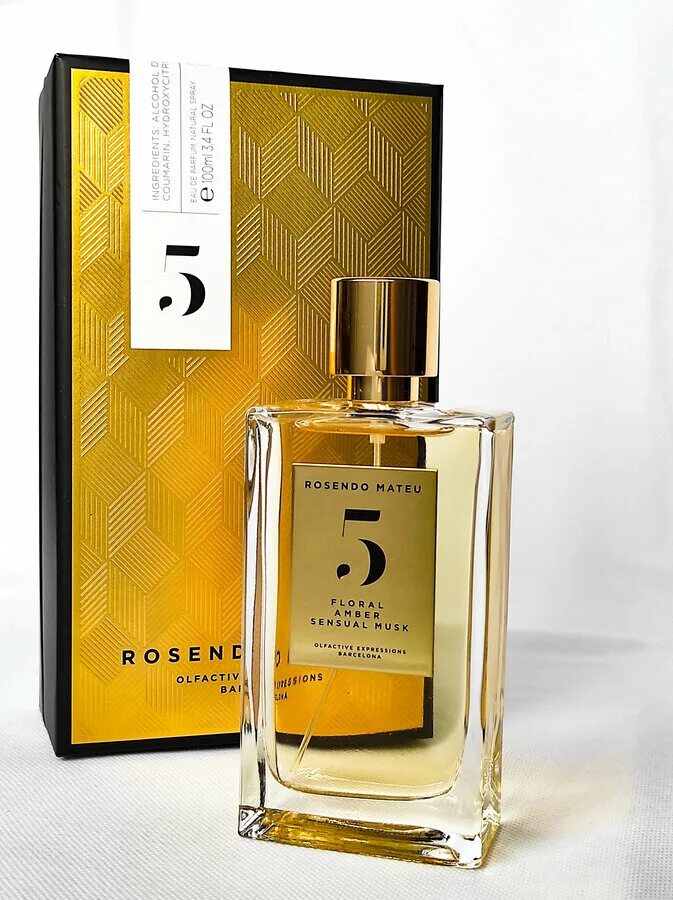 Sensual musk rosendo mateu. Floral Amber sensual Musk. Rosendo Mateu nº 5 Floral, Amber, sensual Musk. Rosendo Mateu nº 5 Floral, Amber, sensual Musk Rosendo Mateu Olfactive expressions. Rosendo Mateu 5 Floral Amber sensual Musk купить.