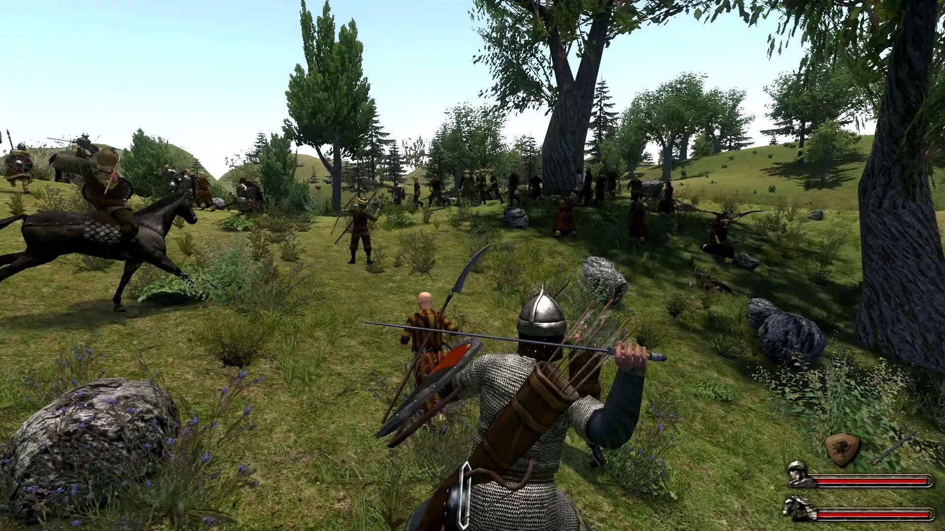 Игры похожие на mount. Mount & Blade: Warband. Mount and Blade 1. Игра Mount & Blade 3. Mount and Blade 1 Warband.