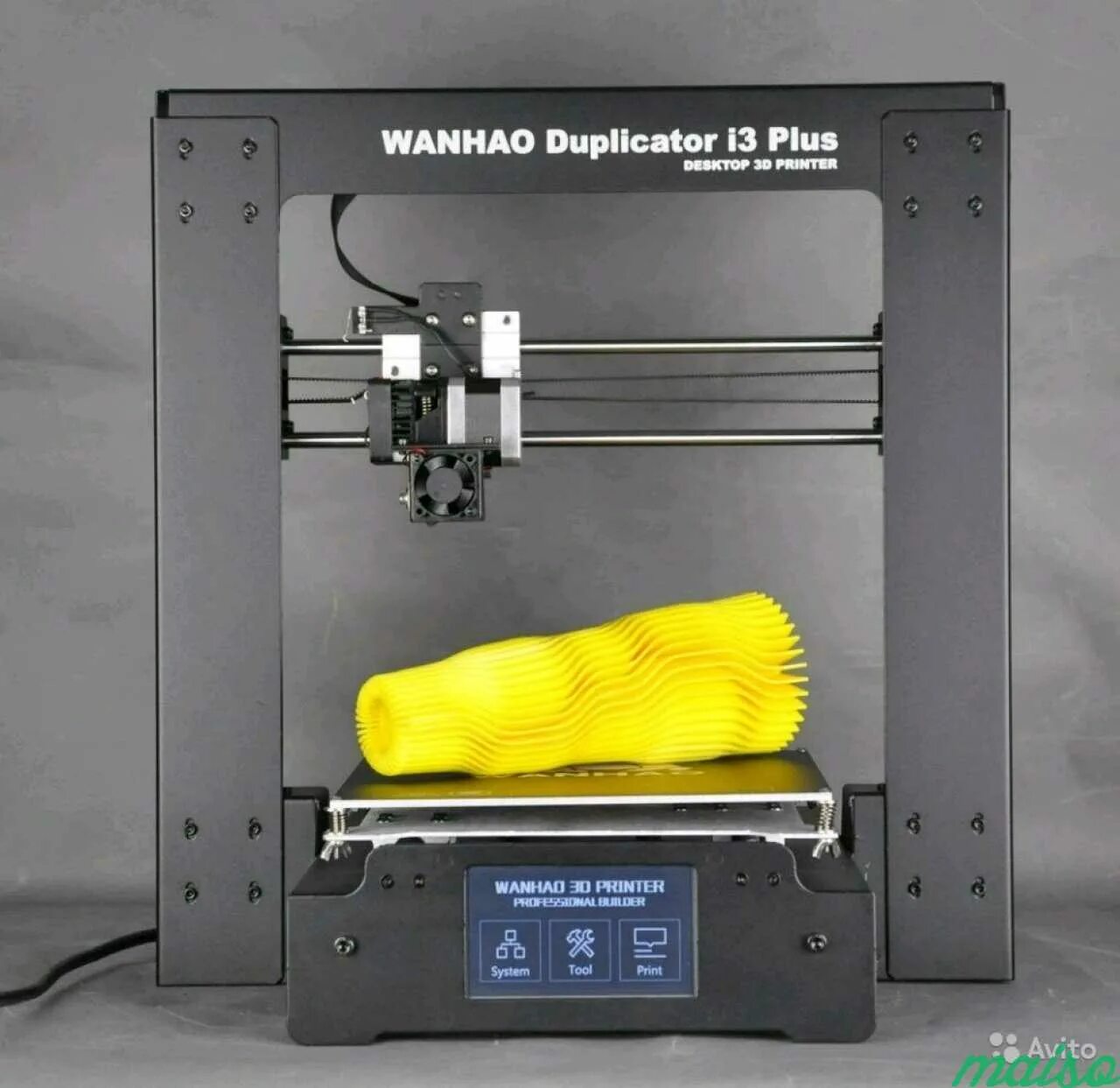 D3 plus. 3д принтер Ванхао. Wanhao Duplicator i3 Plus. 3 Д принтер Duplicator. 3d принтер Wanhao Duplicator d13 (individual Double Extruder).