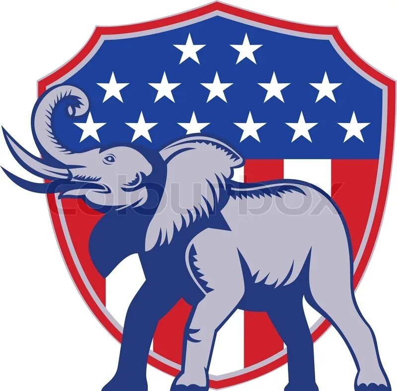 Республиканская партия сша слон. Республиканская партия сша идеология. Республиканская партия сша 19 век. Республиканская партия была создана. Республиканская партия сша.