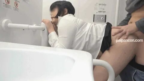 FC2-PPV-1875972 - 1 本 の お ま け 動 画 あ り(無 修 正 ｘ 個 人 撮 影)仕 事 の 面 接 に 来 た ム... 