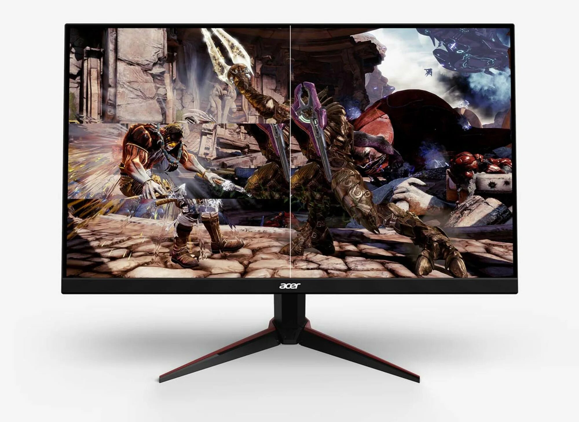 Монитор freesync 2. Монитор acer nitro vg270upbmiipx. монитор acer nitro vg240ybmiix. монитор acer nitro vg271upbmiipx. acer nitro монитор 144 гц.