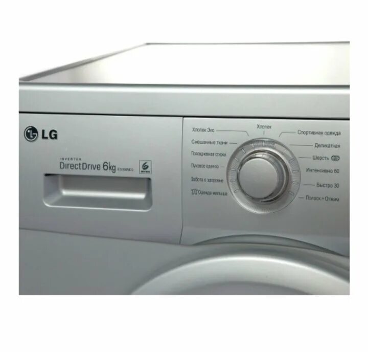 Lg 10b8nd. Lg e10b8nd. Стиральная машина lg m-10b8nd1. Стиральная lg e10b8nd. Lg f10d8nd5 стиральная машина.