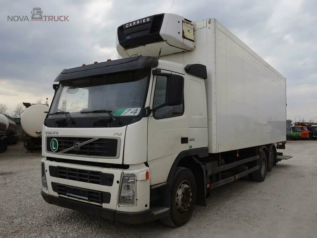 вольво рефрижератор. вольво fh с рефом. вольво фл 10 10 тонн. Volvo fm euro5. вольво рефрижератор.