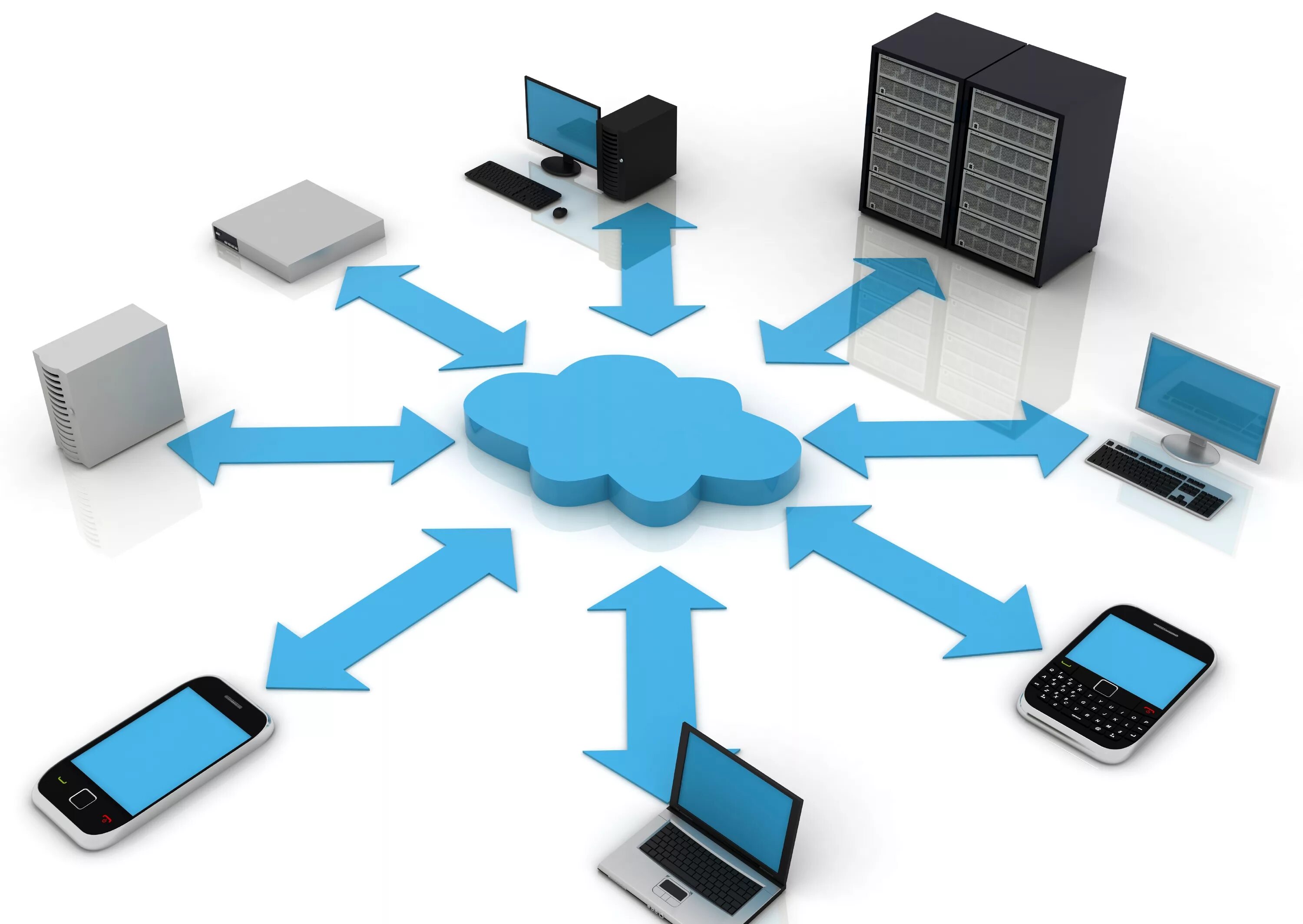 Devices channel. Компьютерные сети. ИТ инфраструктура. Сетевые информационные технологии. Локальная сеть.