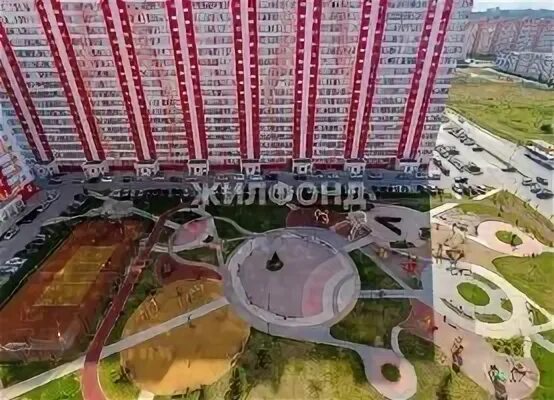 Дмитрия шмонина 10 новосибирск