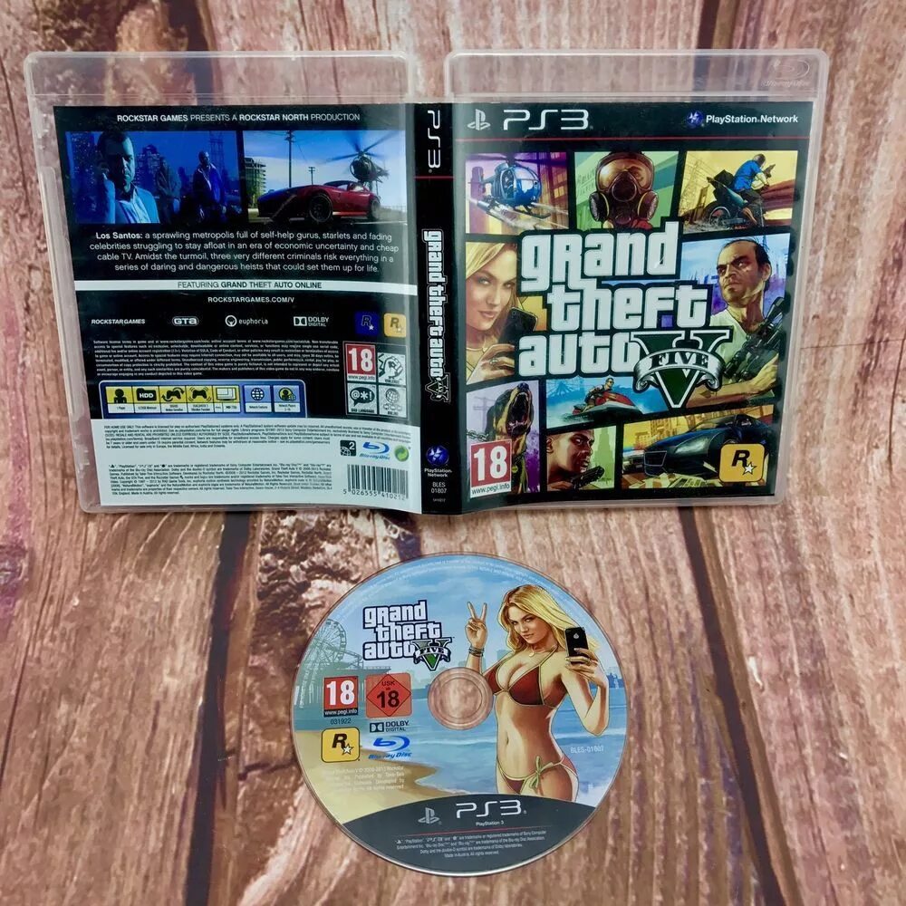 Гта 5 играть купить. Диск для Xbox 360 Grand Theft auto IV. Диск Grand Theft auto v PLAYSTATION 3. GTA 5 диск. Диски на Sony PLAYSTATION ГТА 5.