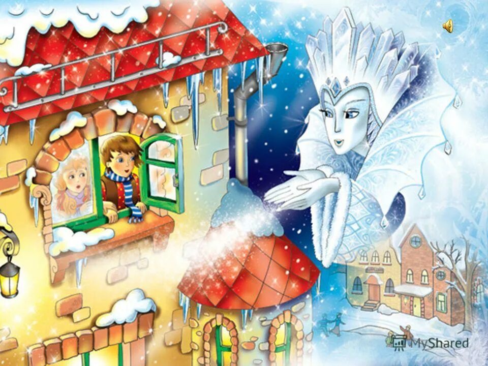 персонажи из зимних сказок. русской народной сказки «лиса и волк». новогодние персонажи. герои зимней сказки для детей. герои зимней сказки для детей.