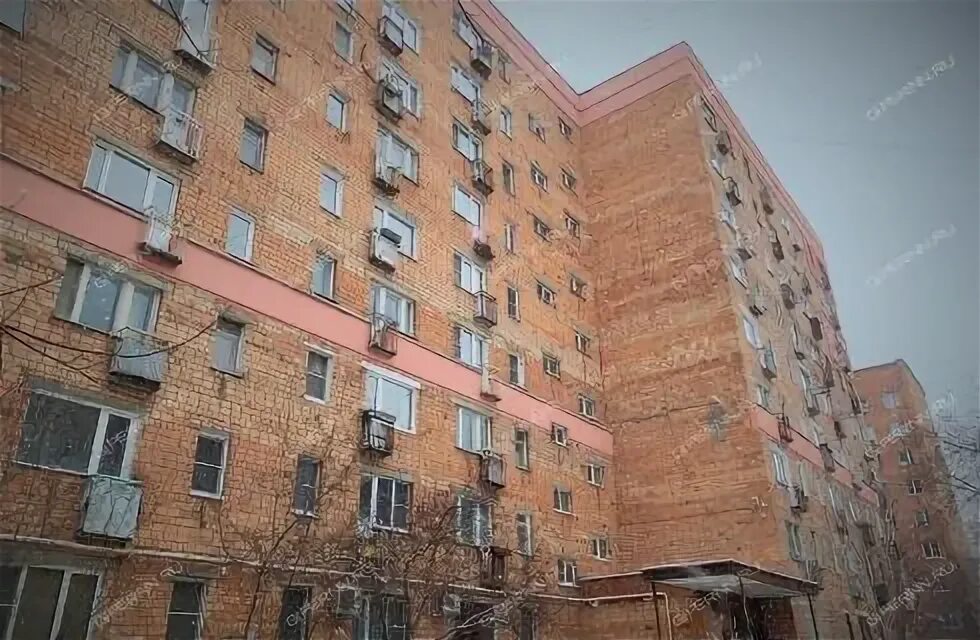 Стиль ул белинского 91. Стиль ул белинского 91. Стиль ул белинского 91. Белинского 91 екатеринбург колледж стиль. Куис стиль екатеринбург колледж.