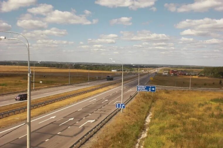 Новорязанское шоссе м5 531км. Коломна м5 Урал. М-5 "Урал"-Коломна-м-5. 113 Км Новорязанского шоссе. Новорязанское м5