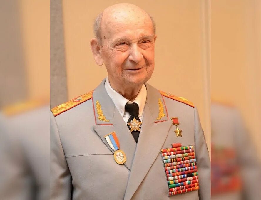Маршалл русский. Маршалл русский. Маршалл русский. Маршалл русский. Маршалл русский.