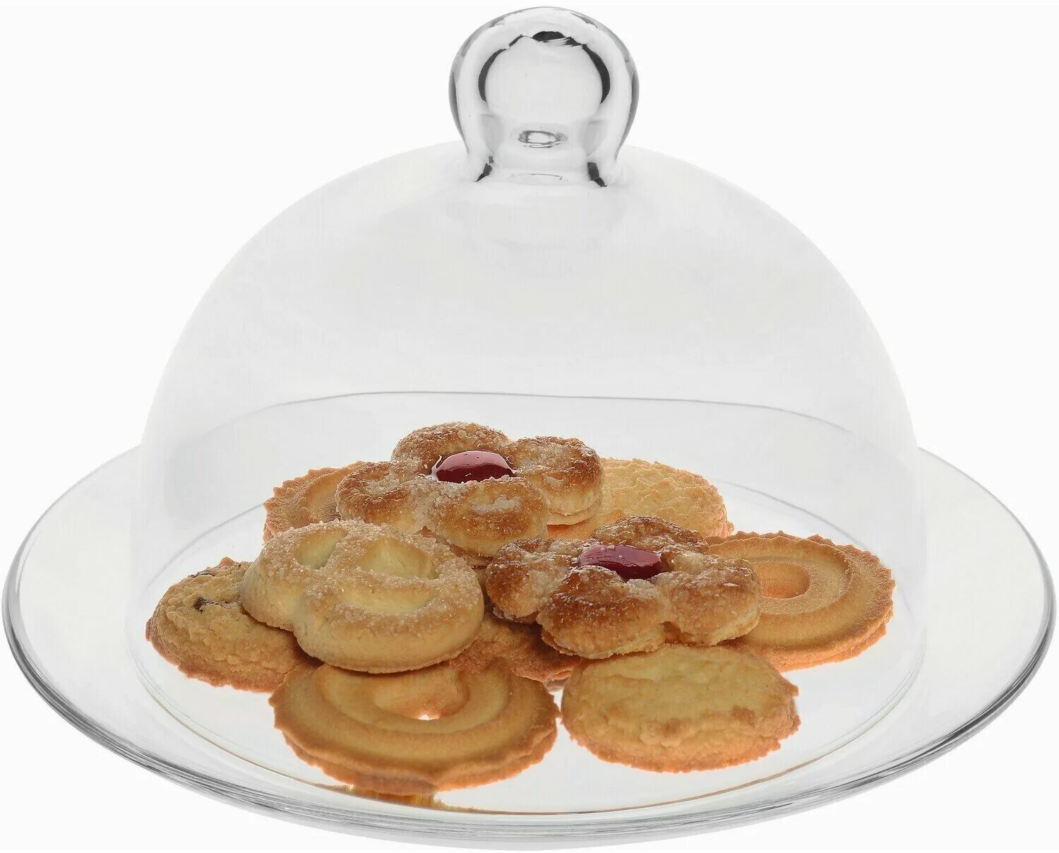 Apollo крышка антиразбрызгиватель/для сковородок и кастрюль. Гурман классик всмпо 552200. Крышка-клош (баранчик) нержавеющая сталь, d245мм h120мм/1. Крышка стеклянная hitt 24/26/28см. Emile henry тажин ii 3,5л, 32см, цвет: гранат.