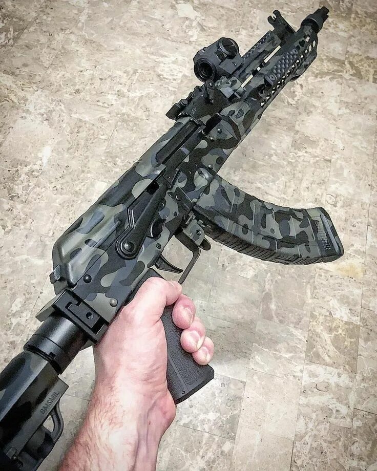39. Ак c39v2 ak pistole и ras47 ak. Cm 077 cyma. Ммг ак-74м. Рпк 74 буллпап.
