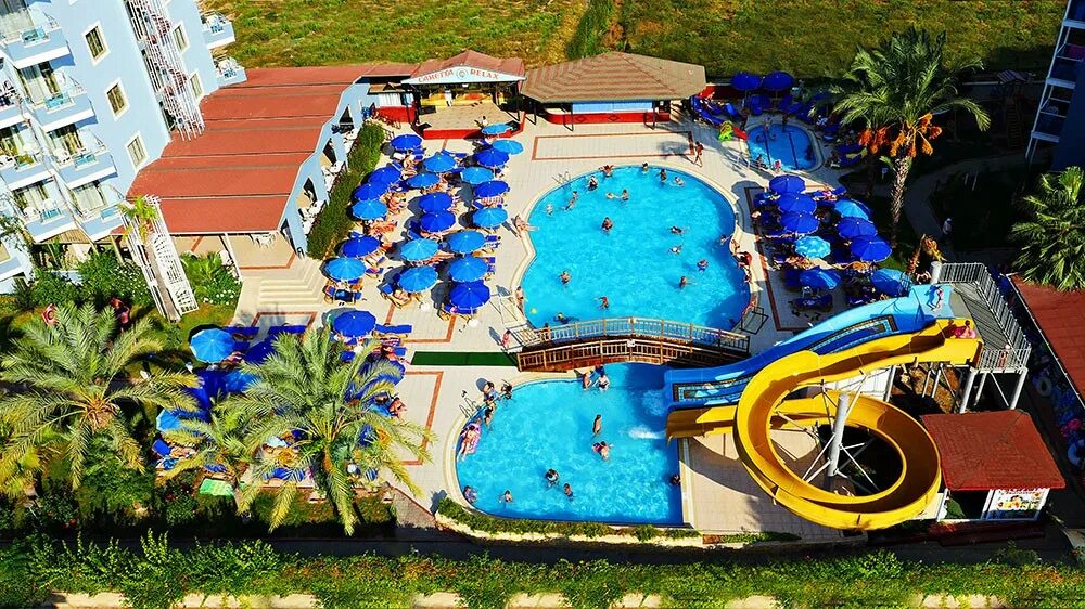 Caretta relax 4 турция аланья. Caretta Relax Турция. Отель в Турции Caretta Relax Hotel 4. Каретта релакс Алания Конаклы 4. Каретта релакс отель в Турции Алания 4 звезды.