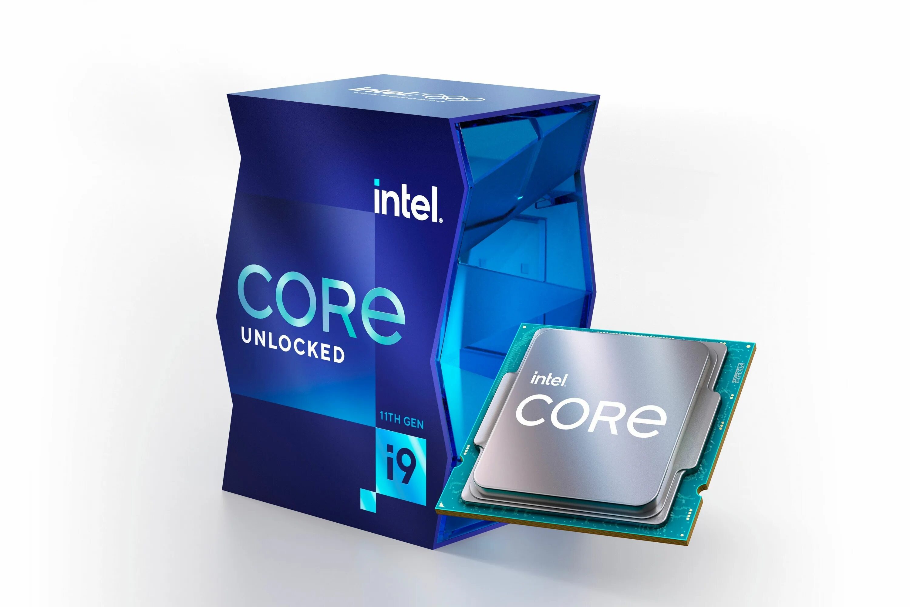 Intel 12 купить. Процессор Intel Core i9-11900kf Box. Процессор Intel Core i9-11900kf OEM. Intel Core i9 Box. Процессор i9 12900k.