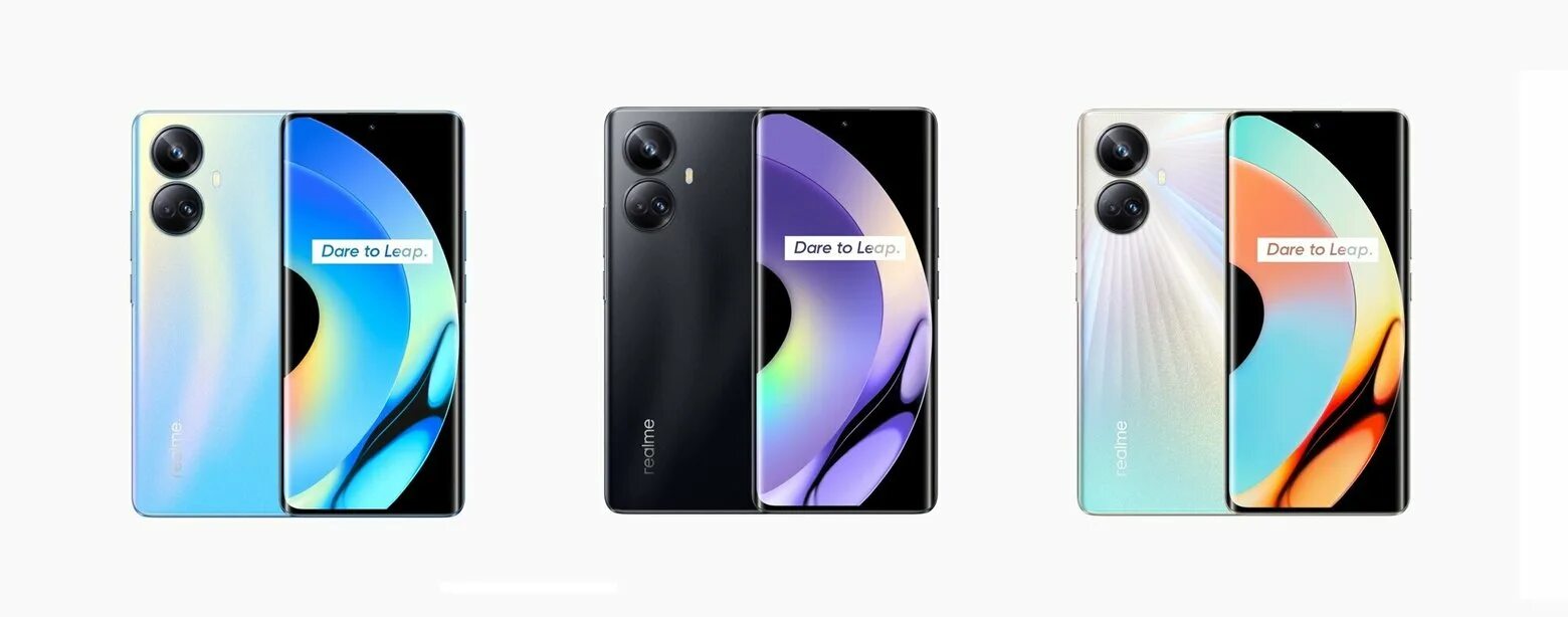 Realme 10 pro 12 256gb. Realme 10 Pro+ 5g 12/256gb. Realme 10 Pro Plus цвета. Realme 10 Pro+, 8/256 ГБ. Realme 10 Pro коробка.