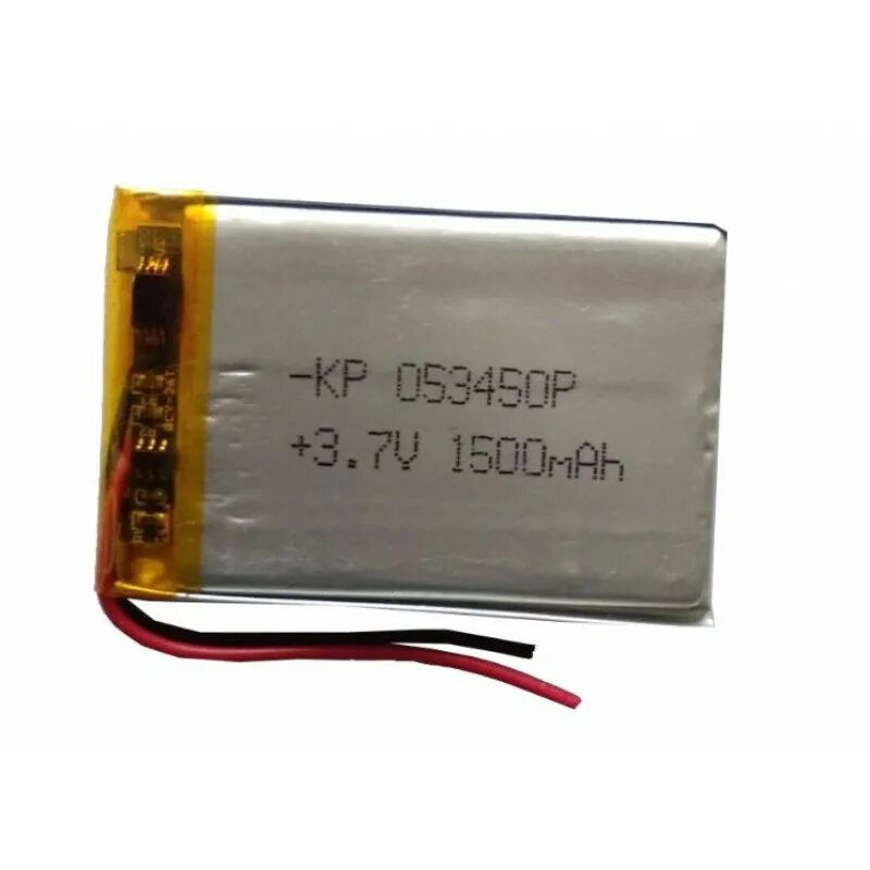 Battery 3.7 v. Lipo аккумулятор 3.7v 3500mah 80x40x4. 3,7 V 1500mah Lipo. Аккумулятор 170 Mah 3.7v. Аккумулятор gsp053450 900 Mah 3.7v 3.33WH.