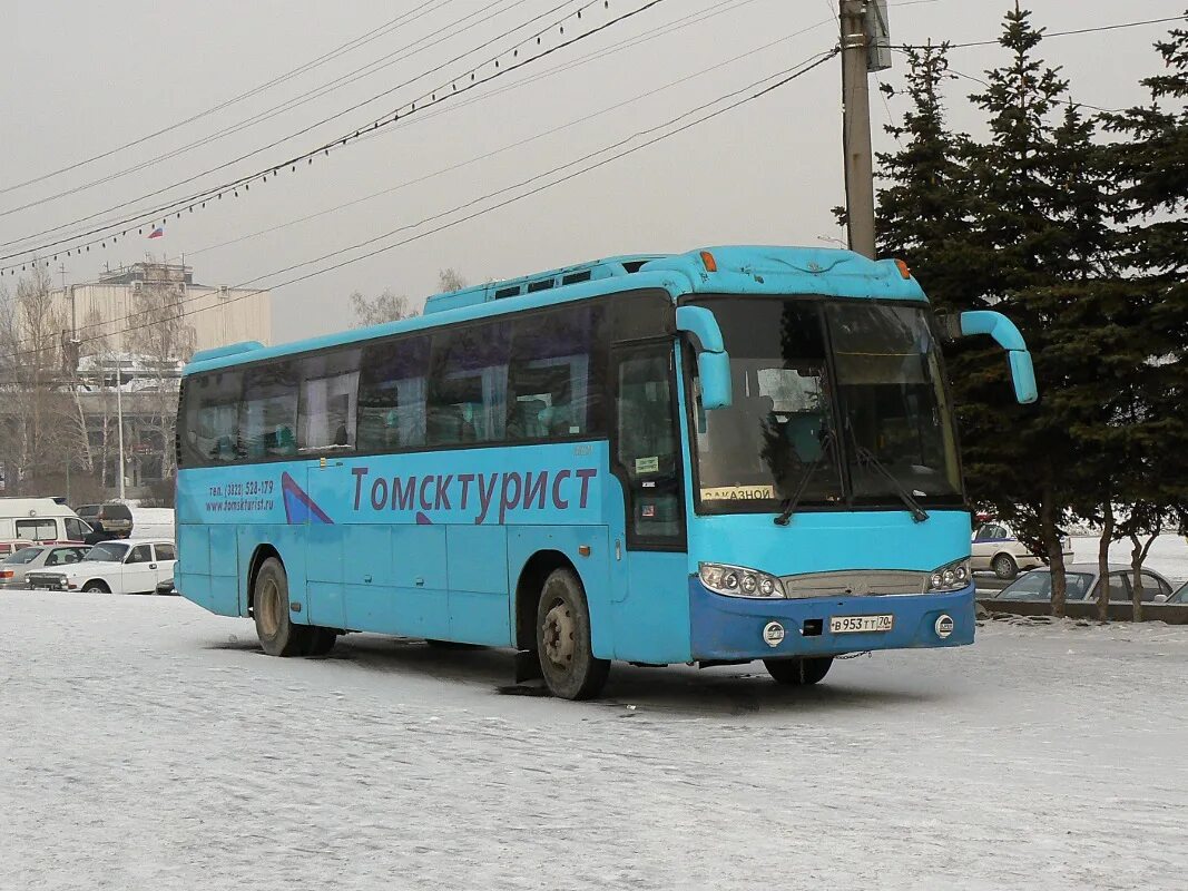 Сайт барнаула автобусов. Барнаул Томск автобус. Автобус Барнаул. Автобус Новосибирск Барнаул. Автобусы Барнаул автобусы Барнаул.