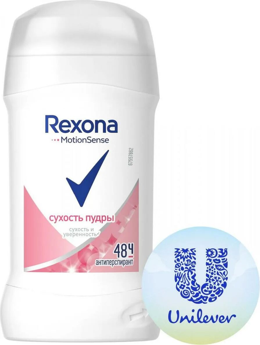 Дезодорант "Rexona" стик жен 40мл. Рексона антиперспирант стик. Rexona дезодорант-антиперспирант стик Rexona свежесть хлопка (40 мл). Rexona антиперспирант Motionsense свежесть. Рексона свежесть душа