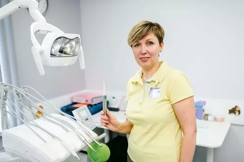 Стоматологии клина отзывы