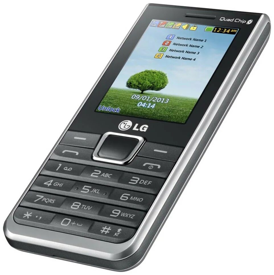 Кнопочный телефон LG a390. LG a395. Телефон LG LG a399. Телефон LG Dual SIM кнопочный.